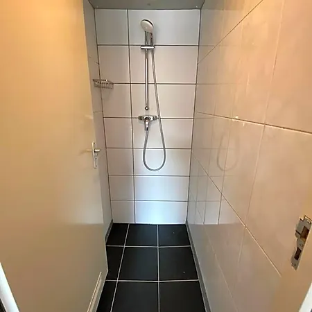 Utopia Vandrerhjem Amsterdam