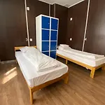 Hostel Utopia *