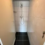 Hostel Utopia Amszterdam