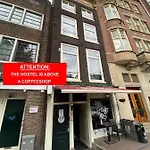 Utopia Hostel