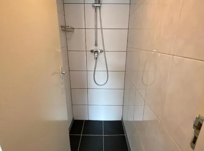 Hostel Utopia Amsterdam